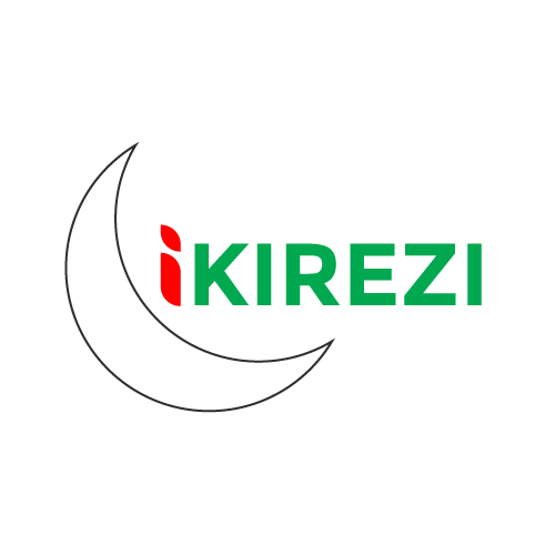 Ikirezi Africa